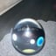 Small image 9