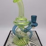 Small image 3