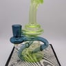 Small image 2