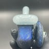 Small image 6