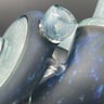 Small image 5