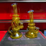 Small image 1