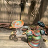 Small image 2