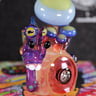 Small image 0