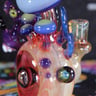 Small image 4