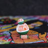 Small image 0