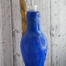 Small image 4