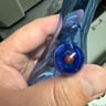 Small image 3