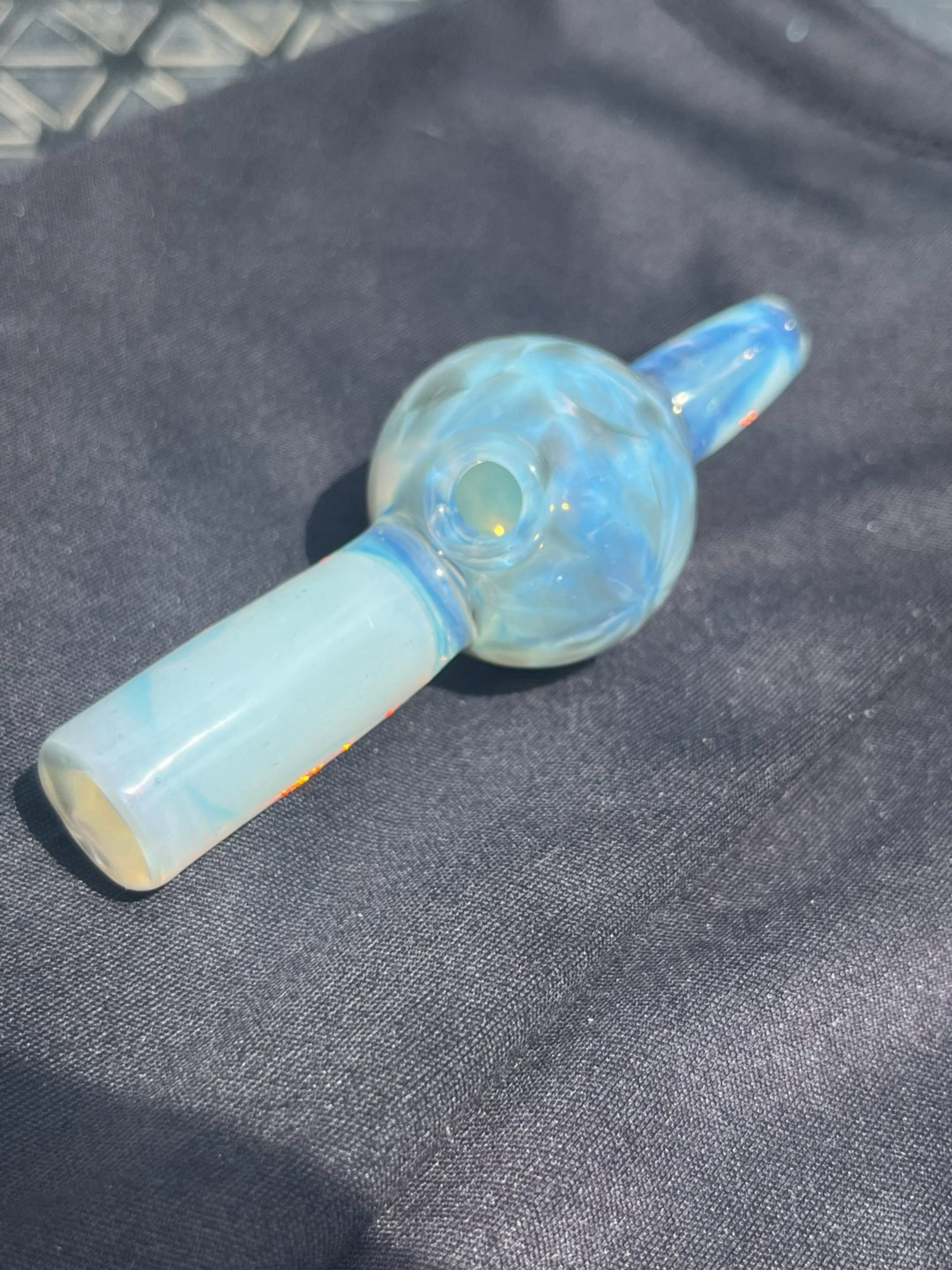 Preview pic of Glopal Bubble Cap