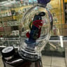 Small image 2