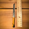 Small image 4