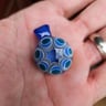 Small image 0