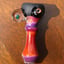 Small image 7
