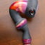 Small image 6