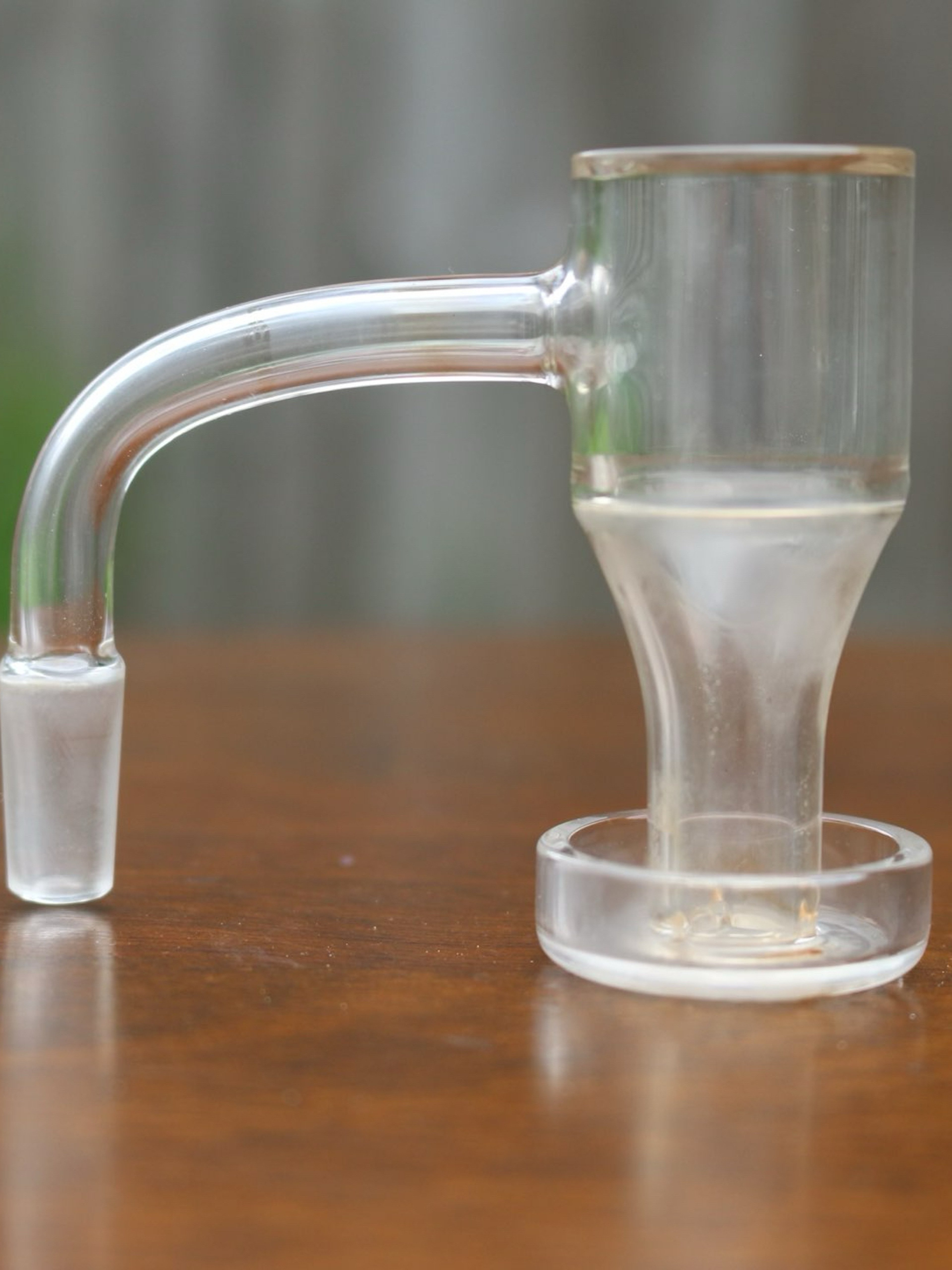 Preview pic of Toro Vortex 10mm