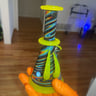 Small image 2