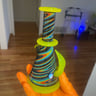 Small image 1