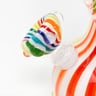 Small image 5