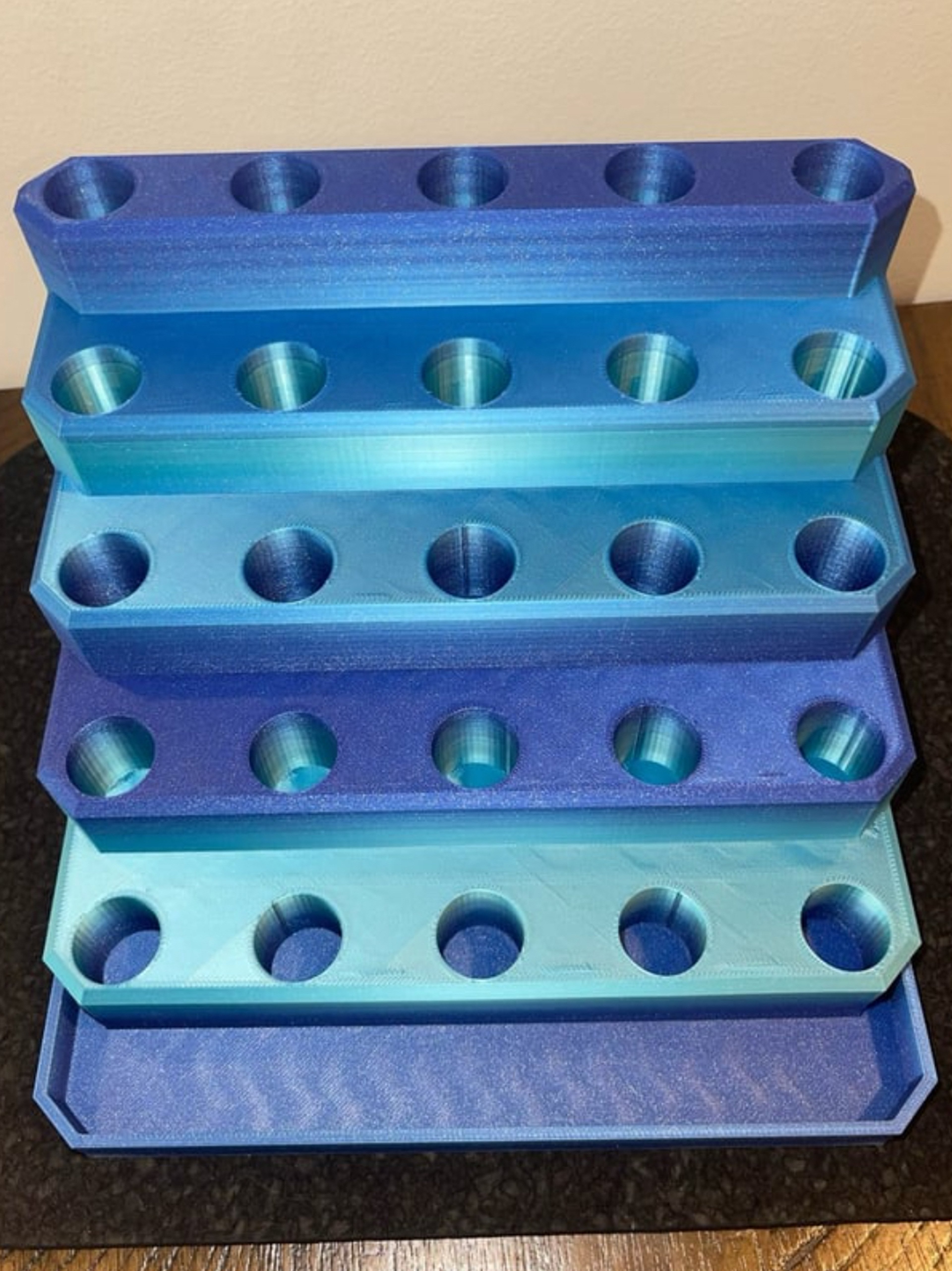 Preview pic of Custom order