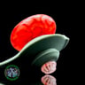 Small image 6