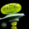 Small image 5