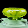 Small image 6