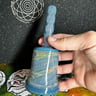 Small image 5