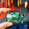Small image 0