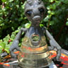 Small image 0