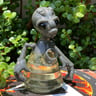 Small image 1
