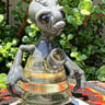 Small image 2