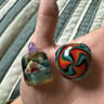 Small image 0