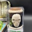Small image 7