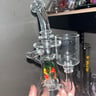 Small image 0