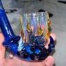 Small image 0