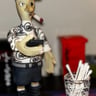 Small image 1