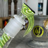 Small image 4
