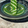 Small image 5