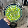 Small image 6