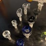Small image 4