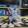 Small image 3