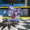 Small image 2