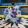 Small image 4