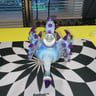 Small image 5