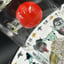 Small image 4