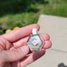 Small image 3