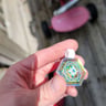 Small image 2