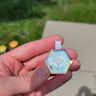 Small image 4