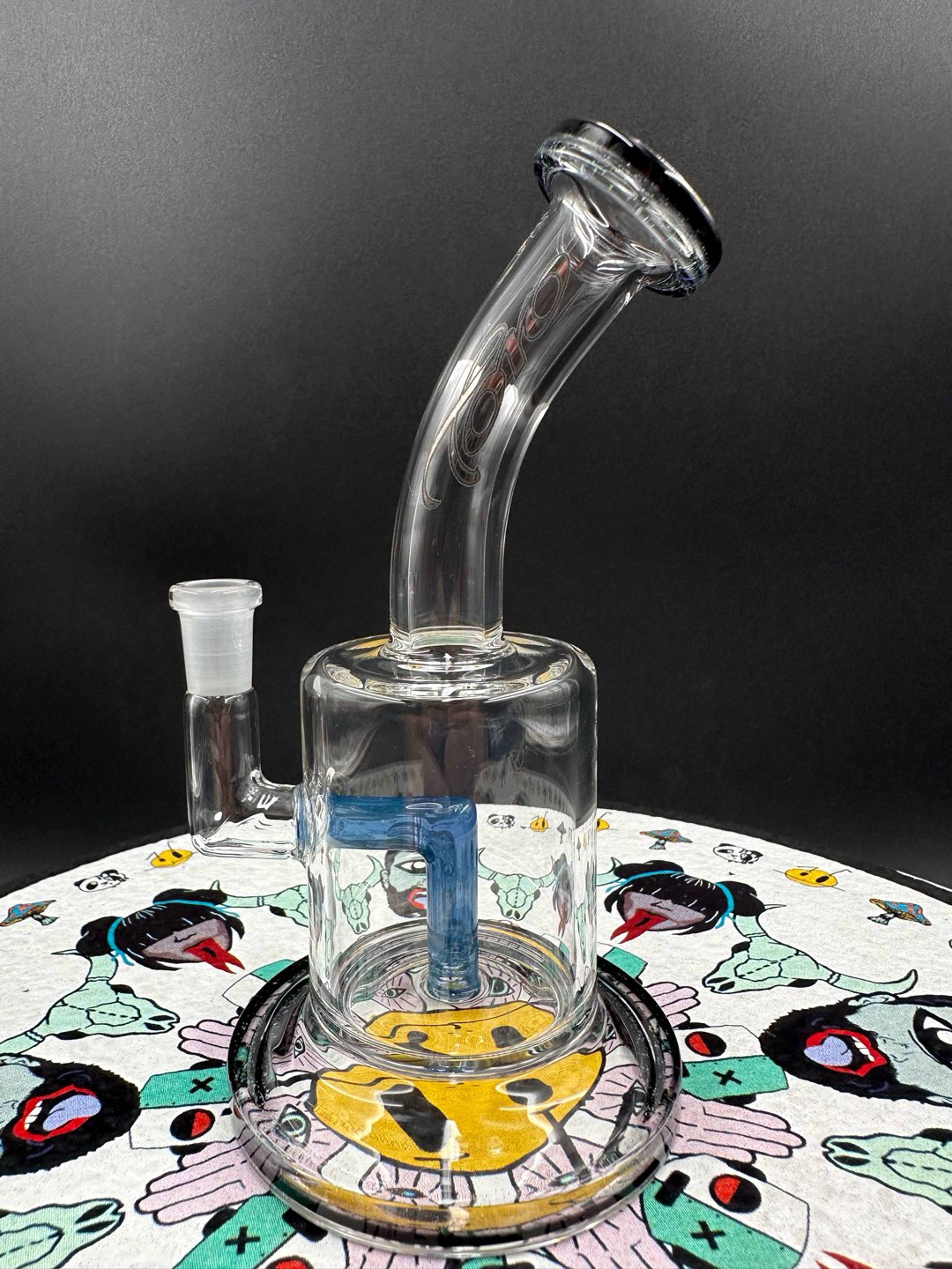 Preview pic of 10mm Toro Mac XL