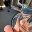 Small image 7